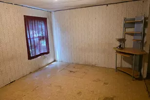 440 Division Ave, Drain, OR 97435 - Photo 9