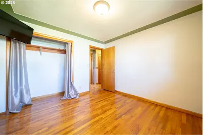 850 Empire St NW, Salem, OR 97304 - Photo 13
