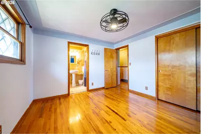 850 Empire St NW, Salem, OR 97304 - Photo 11