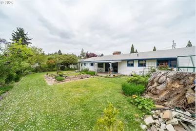 850 Empire St NW, Salem, OR 97304 - Photo 21