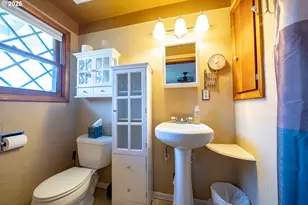 850 Empire St NW, Salem, OR 97304 - Photo 13