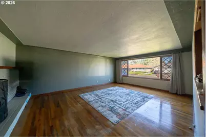 850 Empire St NW, Salem, OR 97304 - Photo 5