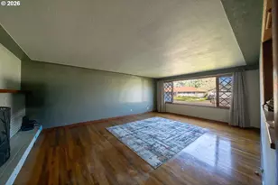 850 Empire St NW, Salem, OR 97304 - Photo 5