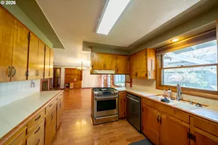 850 Empire St NW, Salem, OR 97304 - Photo 9