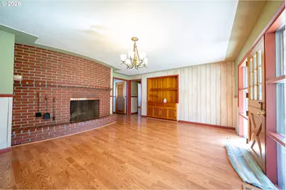 850 Empire St NW, Salem, OR 97304 - Photo 3