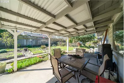 850 Empire St NW, Salem, OR 97304 - Photo 19