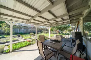 850 Empire St NW, Salem, OR 97304 - Photo 19