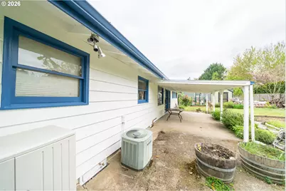 850 Empire St NW, Salem, OR 97304 - Photo 23