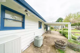 850 Empire St NW, Salem, OR 97304 - Photo 23