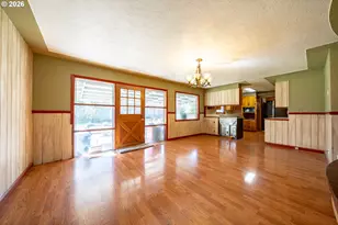850 Empire St NW, Salem, OR 97304 - Photo 5