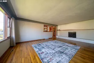 850 Empire St NW, Salem, OR 97304 - Photo 7