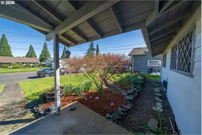 850 Empire St NW, Salem, OR 97304 - Photo 3