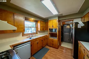 850 Empire St NW, Salem, OR 97304 - Photo 7