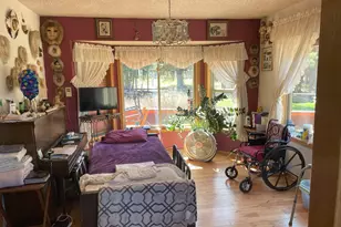 82952 Eggleson Ln, Enterprise, OR 97828 - Photo 11