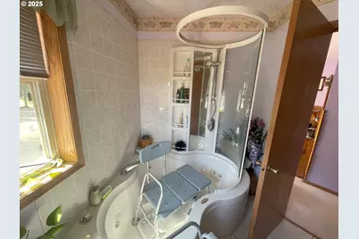 82952 Eggleson Ln, Enterprise, OR 97828 - Photo 15