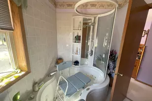 82952 Eggleson Ln, Enterprise, OR 97828 - Photo 15