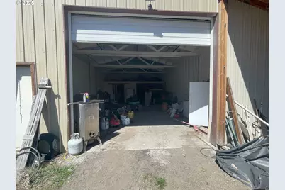 82952 Eggleson Ln, Enterprise, OR 97828 - Photo 23