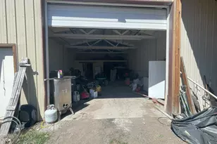 82952 Eggleson Ln, Enterprise, OR 97828 - Photo 23