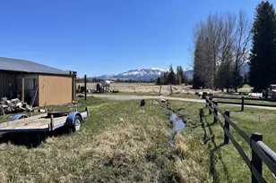 82952 Eggleson Ln, Enterprise, OR 97828 - Photo 19