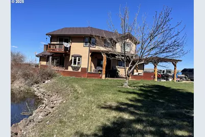 82952 Eggleson Ln, Enterprise, OR 97828 - Photo 7