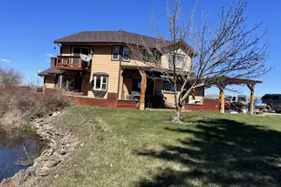 82952 Eggleson Ln, Enterprise, OR 97828 - Photo 7