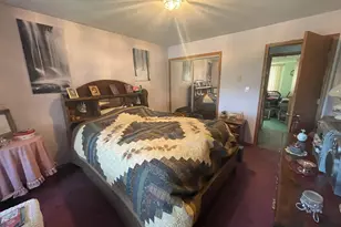 82952 Eggleson Ln, Enterprise, OR 97828 - Photo 17