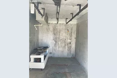 82952 Eggleson Ln, Enterprise, OR 97828 - Photo 21