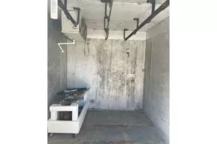 82952 Eggleson Ln, Enterprise, OR 97828 - Photo 21