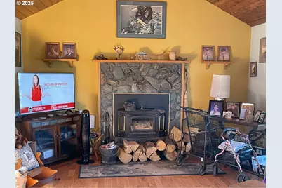 82952 Eggleson Ln, Enterprise, OR 97828 - Photo 9