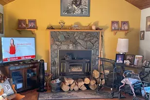 82952 Eggleson Ln, Enterprise, OR 97828 - Photo 9