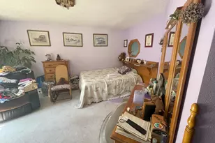 82952 Eggleson Ln, Enterprise, OR 97828 - Photo 13