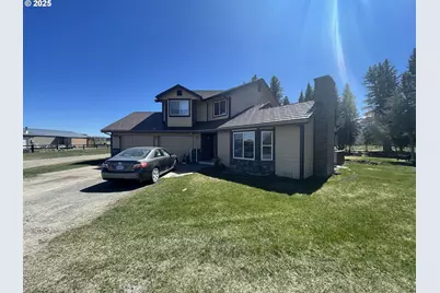 82952 Eggleson Ln, Enterprise, OR 97828 - Photo 31