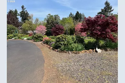 5465 Sams Pl, Turner, OR 97392 - Photo 39