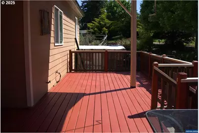 5465 Sams Pl, Turner, OR 97392 - Photo 33
