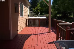 5465 Sams Pl, Turner, OR 97392 - Photo 33