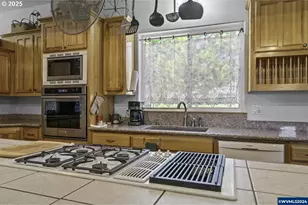 5465 Sams Pl, Turner, OR 97392 - Photo 15