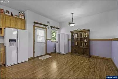 5465 Sams Pl, Turner, OR 97392 - Photo 11