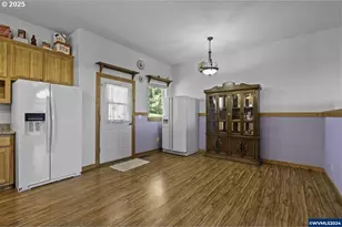 5465 Sams Pl, Turner, OR 97392 - Photo 11