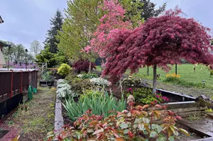 5465 Sams Pl, Turner, OR 97392 - Photo 41