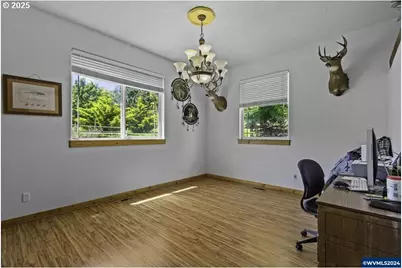 5465 Sams Pl, Turner, OR 97392 - Photo 17