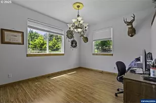 5465 Sams Pl, Turner, OR 97392 - Photo 17