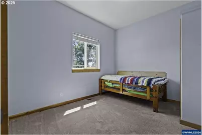 5465 Sams Pl, Turner, OR 97392 - Photo 29