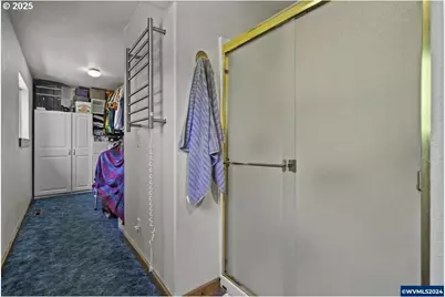 5465 Sams Pl, Turner, OR 97392 - Photo 23