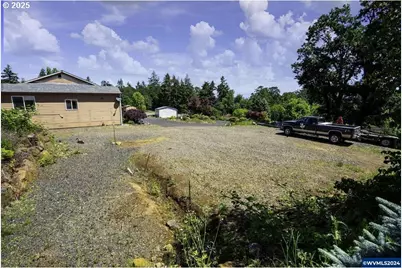 5465 Sams Pl, Turner, OR 97392 - Photo 37