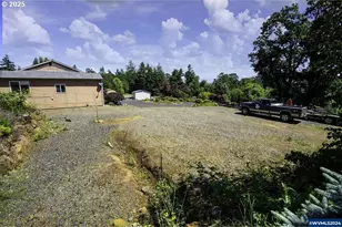 5465 Sams Pl, Turner, OR 97392 - Photo 37