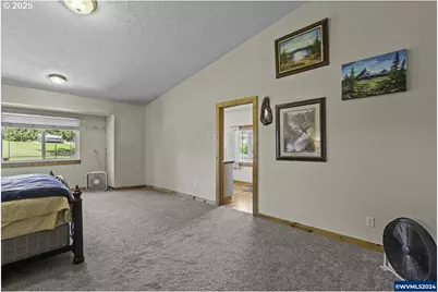 5465 Sams Pl, Turner, OR 97392 - Photo 21