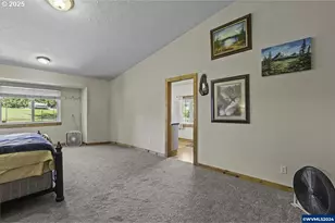 5465 Sams Pl, Turner, OR 97392 - Photo 21