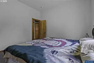 5465 Sams Pl, Turner, OR 97392 - Photo 25