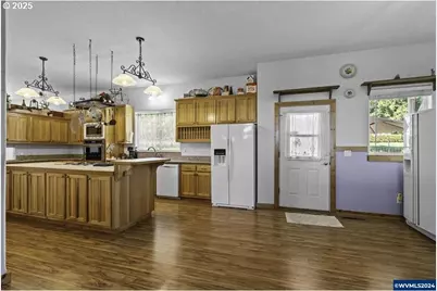 5465 Sams Pl, Turner, OR 97392 - Photo 5