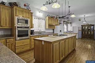 5465 Sams Pl, Turner, OR 97392 - Photo 13